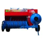 เครื่องอัดฟาง รุ่น SSHB50
